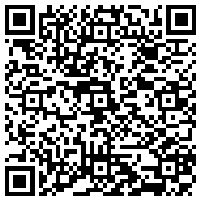 QR Code for bitcoin:bitcoin:bitcoin:bitcoin:bitcoin:bitcoin:bitcoin:bitcoin:litecoin:LNvdEvBPyDLLT1wYp5qXffKfeUd6y5hP9B