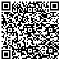 QR Code for bitcoin:bitcoin:bitcoin:bitcoin:bitcoin:bitcoin:bitcoin:bitcoin:litecoin:LNvg3XZzvPCdWUXPocsei4c4echq3pHaUT