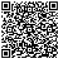 QR Code for bitcoin:bitcoin:bitcoin:bitcoin:bitcoin:bitcoin:bitcoin:bitcoin:litecoin:LNvybi4XW5yMB3WfBDYP4k59eApBNowmYm