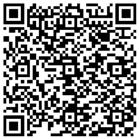 QR Code for bitcoin:bitcoin:bitcoin:bitcoin:bitcoin:bitcoin:bitcoin:bitcoin:litecoin:LNw4H9AwVLLW6iCF6mmyNpg8b4nwPBpWsU