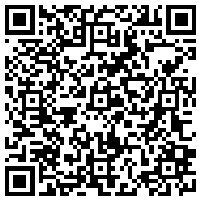 QR Code for bitcoin:bitcoin:bitcoin:bitcoin:bitcoin:bitcoin:bitcoin:bitcoin:litecoin:LNwEnqaDg2EdyRFapXVJrELbjsjEHJucQr