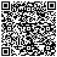 QR Code for bitcoin:bitcoin:bitcoin:bitcoin:bitcoin:bitcoin:bitcoin:bitcoin:litecoin:LNwPD4KB45yGAjZJadpGrdT4RB25GiP7EB
