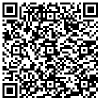 QR Code for bitcoin:bitcoin:bitcoin:bitcoin:bitcoin:bitcoin:bitcoin:bitcoin:litecoin:LNwVMtefVVBUw8y9eY2xiyPyGKBQLGrSDe
