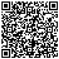 QR Code for bitcoin:bitcoin:bitcoin:bitcoin:bitcoin:bitcoin:bitcoin:bitcoin:litecoin:LNwoDMvMUBPJB2wJedPfzaiYgpKPktW9Bz