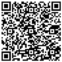 QR Code for bitcoin:bitcoin:bitcoin:bitcoin:bitcoin:bitcoin:bitcoin:bitcoin:litecoin:LNx28BDMEC2eDkhJ4aP3YXVmLCLGDoEN2m