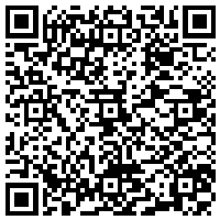 QR Code for bitcoin:bitcoin:bitcoin:bitcoin:bitcoin:bitcoin:bitcoin:bitcoin:litecoin:LNxKphTUiZ7RhV8RpbffCyxts8HT3SAiw1