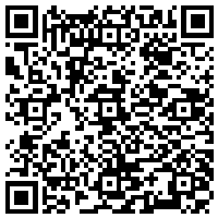 QR Code for bitcoin:bitcoin:bitcoin:bitcoin:bitcoin:bitcoin:bitcoin:bitcoin:litecoin:LNxVHKcPgYyEmva8Axo7kTd4RYMf89Wg3r