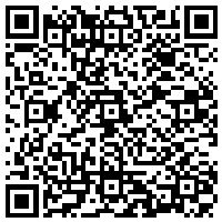 QR Code for bitcoin:bitcoin:bitcoin:bitcoin:bitcoin:bitcoin:bitcoin:bitcoin:litecoin:LNxb4V3NQhKBxvGSySP4DffPZHs6SWihrw