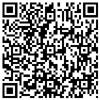 QR Code for bitcoin:bitcoin:bitcoin:bitcoin:bitcoin:bitcoin:bitcoin:bitcoin:litecoin:LNy7oxWCcWpMnevpMWp1EhH2WrChRGF7DF