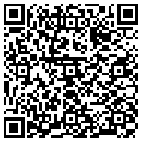QR Code for bitcoin:bitcoin:bitcoin:bitcoin:bitcoin:bitcoin:bitcoin:bitcoin:litecoin:LNyPwpQFF1f8QJAX4WibG4daM9yBcVvNTe