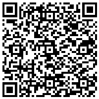QR Code for bitcoin:bitcoin:bitcoin:bitcoin:bitcoin:bitcoin:bitcoin:bitcoin:litecoin:LNynbKMdCL2cL8WJAVpzeJcjNBeBjTdXG5