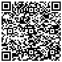 QR Code for bitcoin:bitcoin:bitcoin:bitcoin:bitcoin:bitcoin:bitcoin:bitcoin:litecoin:LNynuyLAfmLhbHf6psugaTFYD8TUd3FMfC
