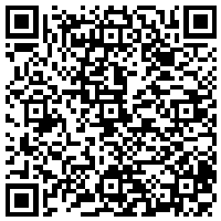 QR Code for bitcoin:bitcoin:bitcoin:bitcoin:bitcoin:bitcoin:bitcoin:bitcoin:litecoin:LNyyWNMSUV1uX7RW2oNffuPyBPy241fJmF