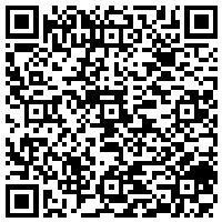 QR Code for bitcoin:bitcoin:bitcoin:bitcoin:bitcoin:bitcoin:bitcoin:bitcoin:litecoin:LNzmVzffDPi6pYPDSUGk8EZCVd2DRShqDi