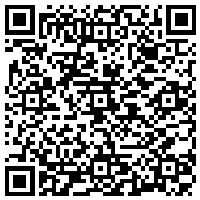QR Code for bitcoin:bitcoin:bitcoin:bitcoin:bitcoin:bitcoin:bitcoin:bitcoin:litecoin:LNzuPFLRoqVeoUb92FJuzJaD7Hwaa69bco