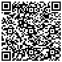 QR Code for bitcoin:bitcoin:bitcoin:bitcoin:bitcoin:bitcoin:bitcoin:bitcoin:litecoin:LNzza73qLoF38mGmM96G6jcVTbZCFYptxc