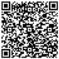 QR Code for bitcoin:bitcoin:bitcoin:bitcoin:bitcoin:bitcoin:bitcoin:bitcoin:litecoin:LP11NvmKdMpyXj8D1EkECpx2XCbMexk3Tr