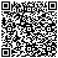 QR Code for bitcoin:bitcoin:bitcoin:bitcoin:bitcoin:bitcoin:bitcoin:bitcoin:litecoin:LP12Qprdfd2duuMmgACz5em8ULDa2Pc9f9