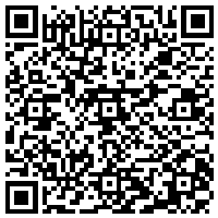 QR Code for bitcoin:bitcoin:bitcoin:bitcoin:bitcoin:bitcoin:bitcoin:bitcoin:litecoin:LP13ecYFivD2pP8H2dYCvuufHVUD5LuryK