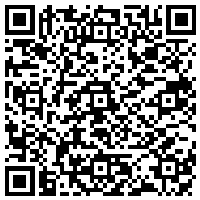 QR Code for bitcoin:bitcoin:bitcoin:bitcoin:bitcoin:bitcoin:bitcoin:bitcoin:litecoin:LP13o4eG3bLkeKBrHxxU5NFFFYDBRqthe5