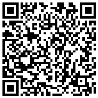 QR Code for bitcoin:bitcoin:bitcoin:bitcoin:bitcoin:bitcoin:bitcoin:bitcoin:litecoin:LP13u2XYMb5TUc533RvsAzSNsV8GK1FSJJ