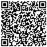 QR Code for bitcoin:bitcoin:bitcoin:bitcoin:bitcoin:bitcoin:bitcoin:bitcoin:litecoin:LP14s7sbbJEdqb2EkdAB2k4G2kiQv49zek