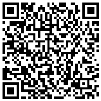 QR Code for bitcoin:bitcoin:bitcoin:bitcoin:bitcoin:bitcoin:bitcoin:bitcoin:litecoin:LP17TYzMLtMwkgw5vYRSPTH3189CVcPooa