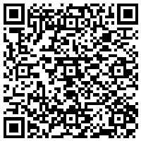 QR Code for bitcoin:bitcoin:bitcoin:bitcoin:bitcoin:bitcoin:bitcoin:bitcoin:litecoin:LP19K2hh2pXqvJZ2HdpLBms2egeiwWZijs