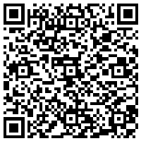 QR Code for bitcoin:bitcoin:bitcoin:bitcoin:bitcoin:bitcoin:bitcoin:bitcoin:litecoin:LP19gpWKSSNJWsShd4joH9EkHRL9tgFR8D
