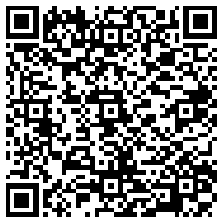 QR Code for bitcoin:bitcoin:bitcoin:bitcoin:bitcoin:bitcoin:bitcoin:bitcoin:litecoin:LP1AfpT2aorLZfvDzqaRuQn83APbM2n621