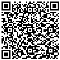 QR Code for bitcoin:bitcoin:bitcoin:bitcoin:bitcoin:bitcoin:bitcoin:bitcoin:litecoin:LP1BZcBcFDiexZRphfPAfBgzU4rAcmNE2B