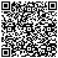 QR Code for bitcoin:bitcoin:bitcoin:bitcoin:bitcoin:bitcoin:bitcoin:bitcoin:litecoin:LP1CoQMCpTY2f2PqxayCDYjYYts9GyidCG