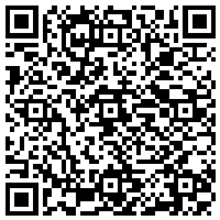 QR Code for bitcoin:bitcoin:bitcoin:bitcoin:bitcoin:bitcoin:bitcoin:bitcoin:litecoin:LP1DK7sT7vubwWR8wHBiFb1QbdG2zkvcfc