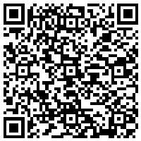 QR Code for bitcoin:bitcoin:bitcoin:bitcoin:bitcoin:bitcoin:bitcoin:bitcoin:litecoin:LP1EWEfG7QSsy8omWJEodnfRLEp5o7CCHJ