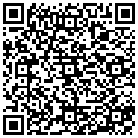 QR Code for bitcoin:bitcoin:bitcoin:bitcoin:bitcoin:bitcoin:bitcoin:bitcoin:litecoin:LP1F3wpbNqBGKdGgNFdGrbSRGSuxXC7raR