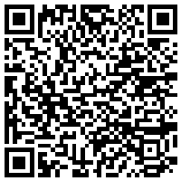 QR Code for bitcoin:bitcoin:bitcoin:bitcoin:bitcoin:bitcoin:bitcoin:bitcoin:litecoin:LP1KeAY3yWLS2fnryKwsR7ckQWC5R7BH73