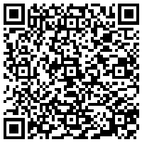 QR Code for bitcoin:bitcoin:bitcoin:bitcoin:bitcoin:bitcoin:bitcoin:bitcoin:litecoin:LP1MSctp1KY4p9huGoPftFSbxKTF248D4m