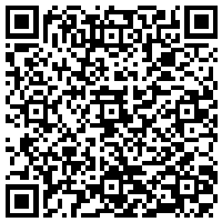 QR Code for bitcoin:bitcoin:bitcoin:bitcoin:bitcoin:bitcoin:bitcoin:bitcoin:litecoin:LP1Mt98C4QuycWAXiB4YPidAESBFW8ghZv
