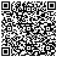 QR Code for bitcoin:bitcoin:bitcoin:bitcoin:bitcoin:bitcoin:bitcoin:bitcoin:litecoin:LP1PVNgdHtQaCDWqAF3LPa6NxSK4eLARQi