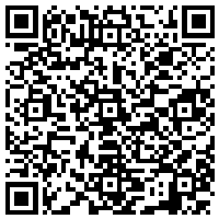 QR Code for bitcoin:bitcoin:bitcoin:bitcoin:bitcoin:bitcoin:bitcoin:bitcoin:litecoin:LP1Q5X2CWHeETVjuKCGxkApQsUTLmZPnTC