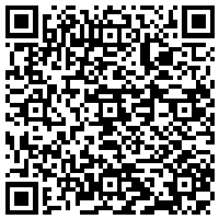QR Code for bitcoin:bitcoin:bitcoin:bitcoin:bitcoin:bitcoin:bitcoin:bitcoin:litecoin:LP1TechtFq8iBiAyoMi8U3BnrwFybPu5rE