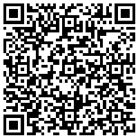 QR Code for bitcoin:bitcoin:bitcoin:bitcoin:bitcoin:bitcoin:bitcoin:bitcoin:litecoin:LP1Tp8mk83ZSdU6uNmoz5PyMpYsYVruuav