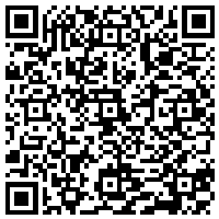 QR Code for bitcoin:bitcoin:bitcoin:bitcoin:bitcoin:bitcoin:bitcoin:bitcoin:litecoin:LP1X9e7HNF9GtFT15caRd2UzeuHTgN35pd
