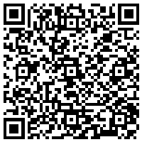 QR Code for bitcoin:bitcoin:bitcoin:bitcoin:bitcoin:bitcoin:bitcoin:bitcoin:litecoin:LP1c9FNUSBmkgHfiuCSWDeFiwisNDQMn2b