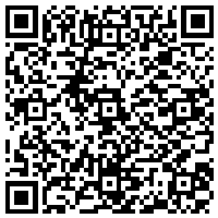 QR Code for bitcoin:bitcoin:bitcoin:bitcoin:bitcoin:bitcoin:bitcoin:bitcoin:litecoin:LP1cJ3mviKEX7a5pMMAxq9uLS68eBmErEw
