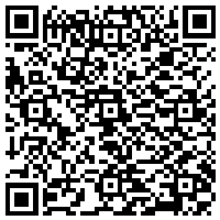 QR Code for bitcoin:bitcoin:bitcoin:bitcoin:bitcoin:bitcoin:bitcoin:bitcoin:litecoin:LP1fFsShzkj73KBHoGVPN15kDqHUccajnV