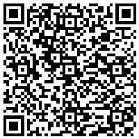 QR Code for bitcoin:bitcoin:bitcoin:bitcoin:bitcoin:bitcoin:bitcoin:bitcoin:litecoin:LP1fZmD1WHPkRpcWfNRhS6te5fAzkiL9Z1