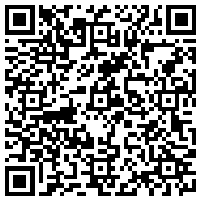 QR Code for bitcoin:bitcoin:bitcoin:bitcoin:bitcoin:bitcoin:bitcoin:bitcoin:litecoin:LP1fa4devmFaXno3zMmtYWmkZz5Y21wwwv