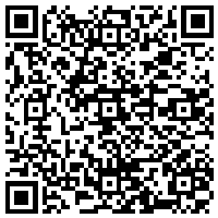 QR Code for bitcoin:bitcoin:bitcoin:bitcoin:bitcoin:bitcoin:bitcoin:bitcoin:litecoin:LP1g1ZJD7rrLCCwiRytEHwhER3mqeoYwPy