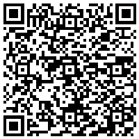 QR Code for bitcoin:bitcoin:bitcoin:bitcoin:bitcoin:bitcoin:bitcoin:bitcoin:litecoin:LP1gamnUCkxVGdVBjmYdYNndhTY8gg1mNS